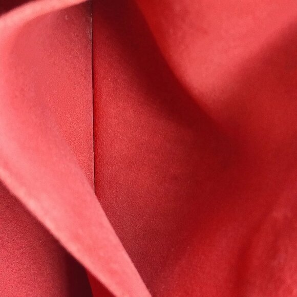 Louis Vuitton Saleya PM Brown Damier Hand Bag mon850-100925 - Picture 15 of 16